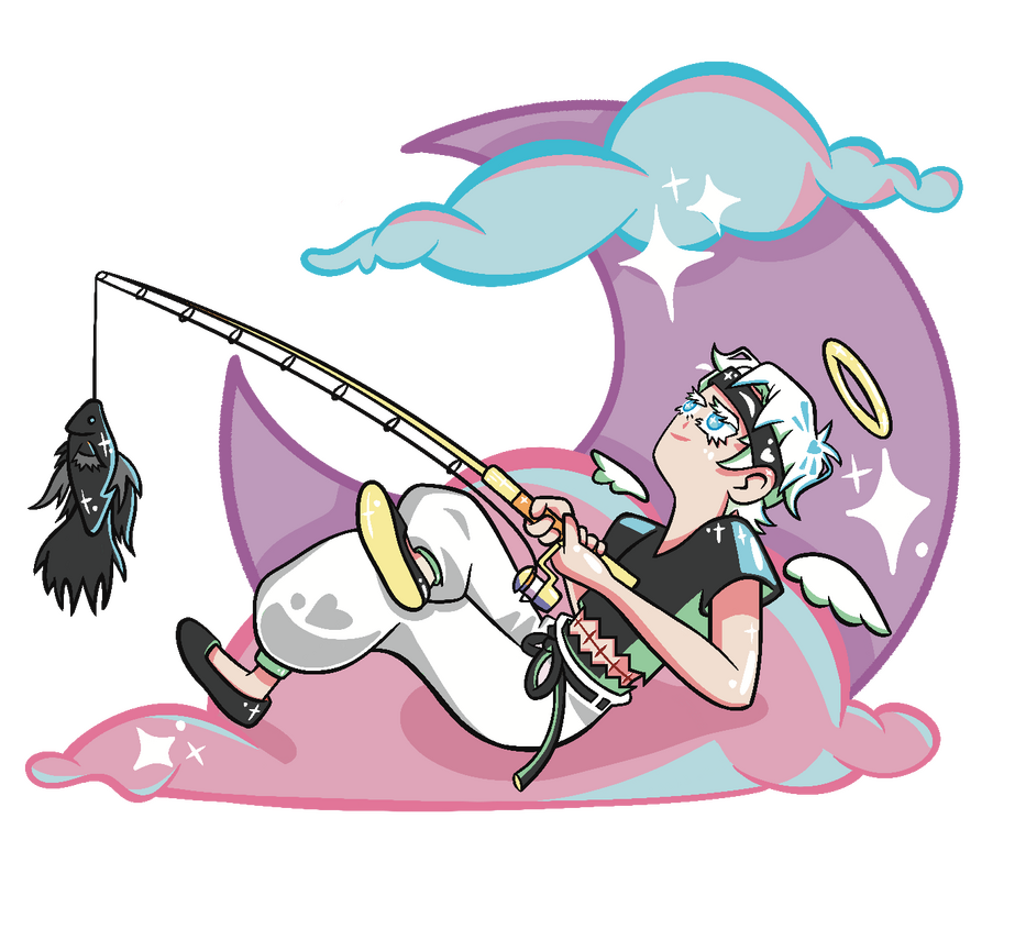 Gojo Die Cut Gojo Die Cut